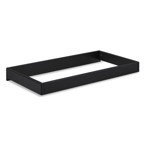 Delta Sloane 4 Drawer Dresser With Changing Top
